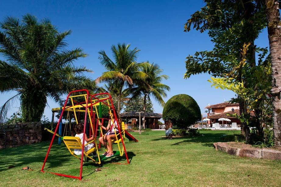 Hotel Fazenda Colibri Amargosa Exterior photo